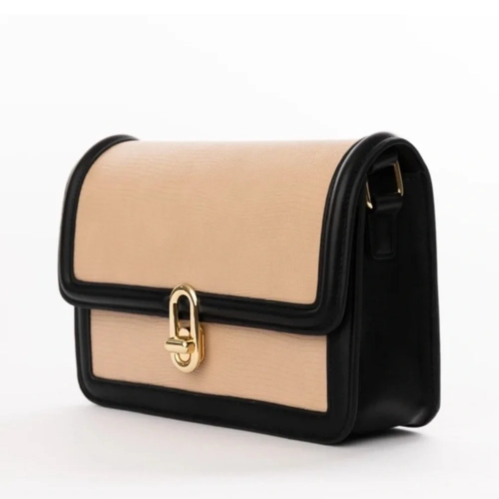 Jules Kae Mia Bag